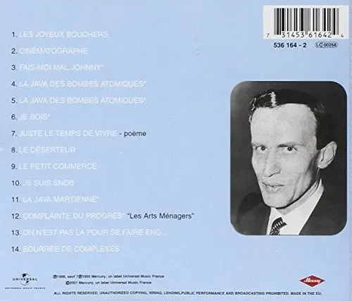 le-deserteur-digipack