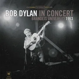 bob-dylan-in-concert-brandeis-university-1963-vinyl