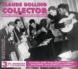 claude-bolling-collector
