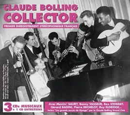 claude-bolling-collector