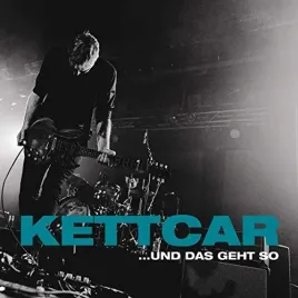 und-das-geht-so-vinyl