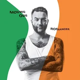 romancer-lp-and-cd-set-vinyl