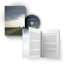 paesaggio-dopo-la-battaglia-cd-libro-note-a-margine-e-macerie