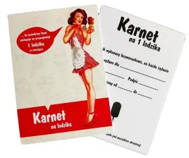 karnet-na-lodzika