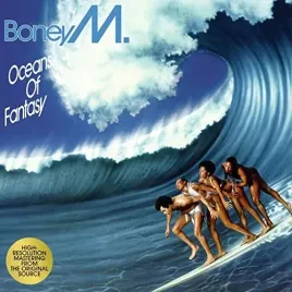 oceans-of-fantasy-1979