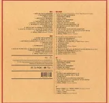 scarecrow-vinyl-rozmiar-s