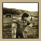 scarecrow-vinyl-nosnik-cd