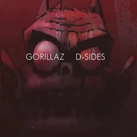 d-sides-180-gr-limited-edt-rsd-2020-vinyl