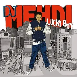 lucky-boy-vinyl
