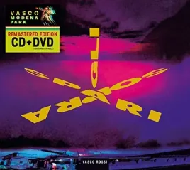 gli-spari-sopra-spec-edt-cd-dvd