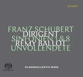 franz-schubert-sinfonien-1-and-8-unvollendete