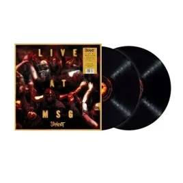 live-at-msg-2009-vinyl
