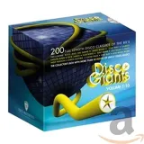 disco-giants-vols-1-10-10-c