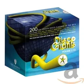 disco-giants-vols-1-10-10-c