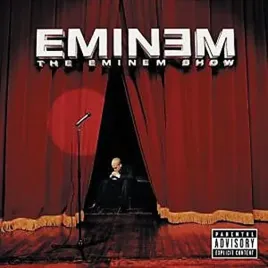 the-eminem-show-vinyl