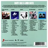 original-album-classics-rozmiar-s