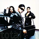 total-vinyl