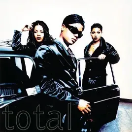 total-vinyl