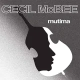 mutima-vinyl