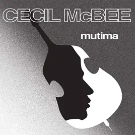 mutima-vinyl