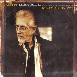 blues-for-the-lost-days-180-gm-lp-coloured-vinyl-vinyl
