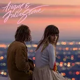 angus-and-julia-stone-vinyl