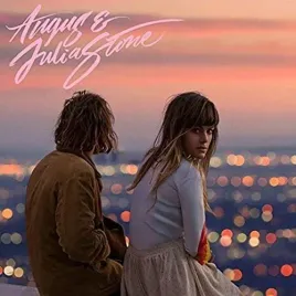 angus-and-julia-stone-vinyl