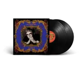 the-one-vinyl-rozmiar-s