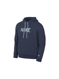 bluza-z-kapturem-nike-sportswear-meska-rozmiar-l-granatowa-dq4020-410