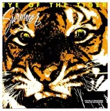 eye-of-the-tiger
