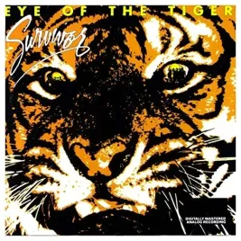 eye-of-the-tiger