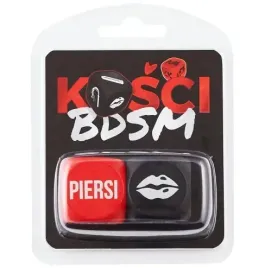 kosci-bdsm