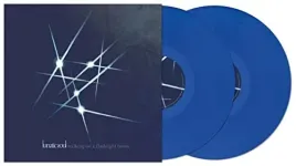 walking-on-a-flashlight-beam-vinyl