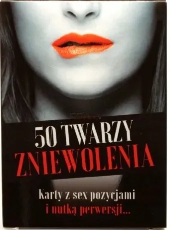 karty-50-twarzy-zniewolenia