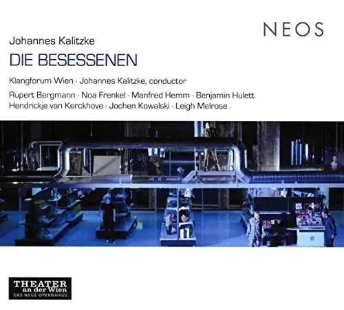 die-besessenen-rozmiar-s