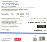 die-besessenen-rozmiar-s