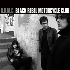 black-rebel-motorcycle-club-vinyl