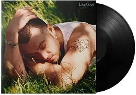 love-goes-vinyl