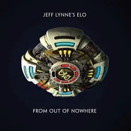 from-out-of-nowhere-vinyl