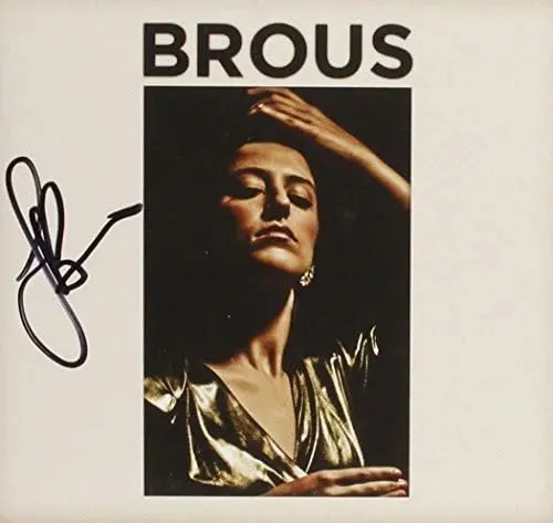 brous-rozmiar-s