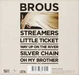 brous-rozmiar-s