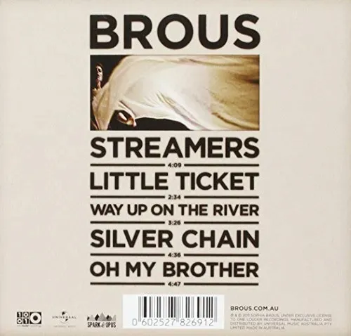 brous