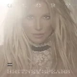 glory-deluxe-version-vinyl