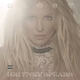 glory-deluxe-version-vinyl