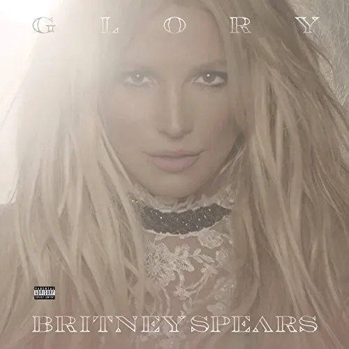 glory-deluxe-version-vinyl-rozmiar-s