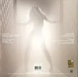 glory-deluxe-version-vinyl-rozmiar-s