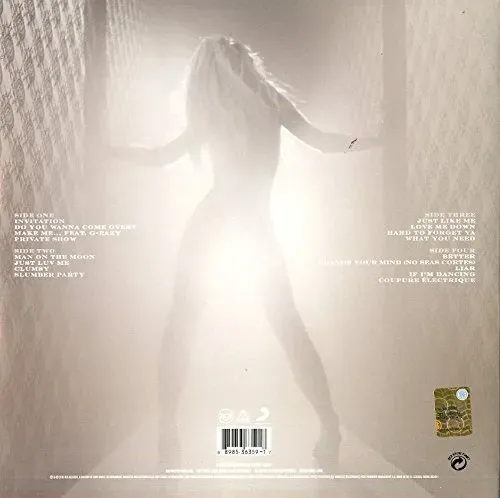 glory-deluxe-version-vinyl