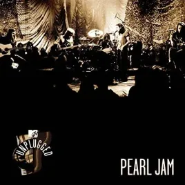 mtv-unplugged-vinyl