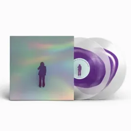 regions-of-light-and-sound-of-god-deluxe-reissue-vinyl