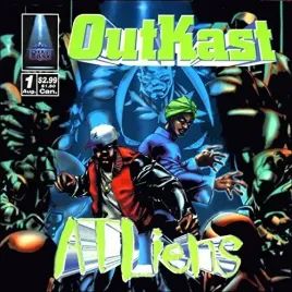 atliens-vinyl